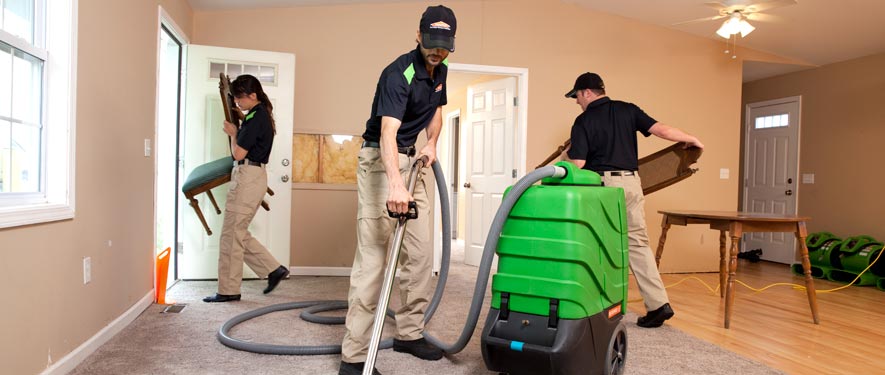 Lake Cable, OH cleaning services